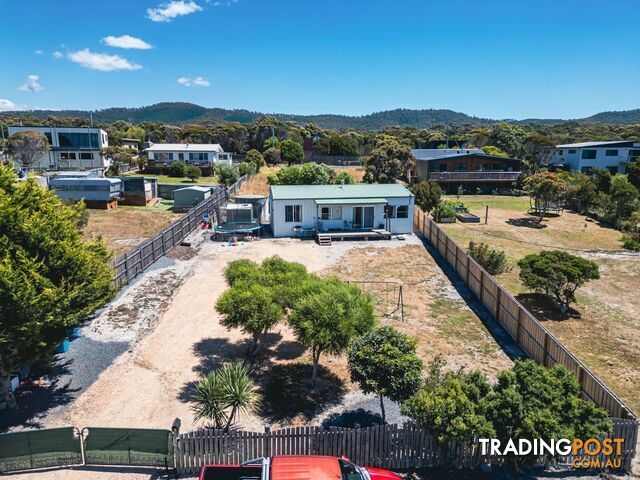 6 Beaumaris Avenue BEAUMARIS TAS 7215