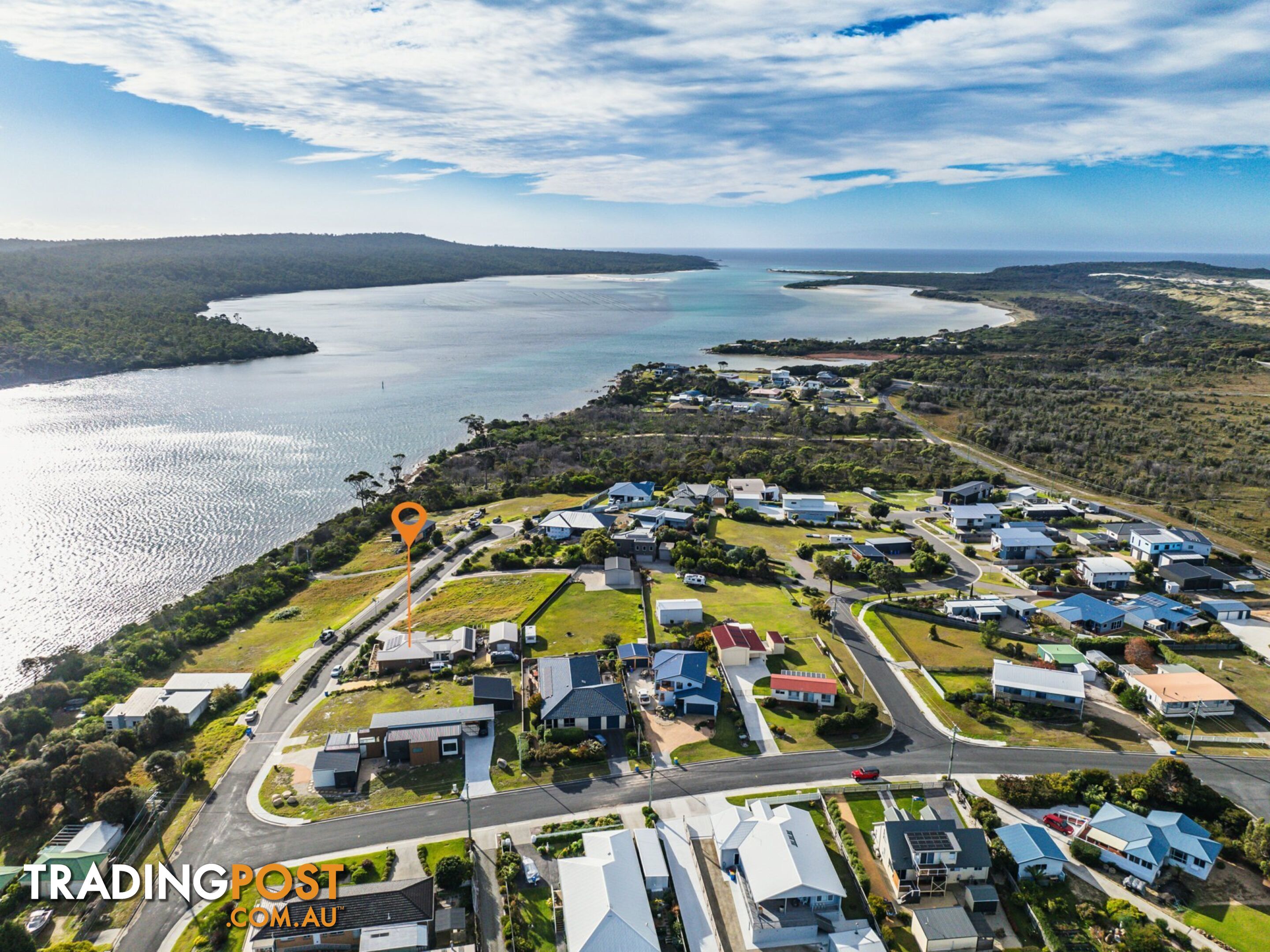 27 Kiama Parade AKAROA TAS 7216