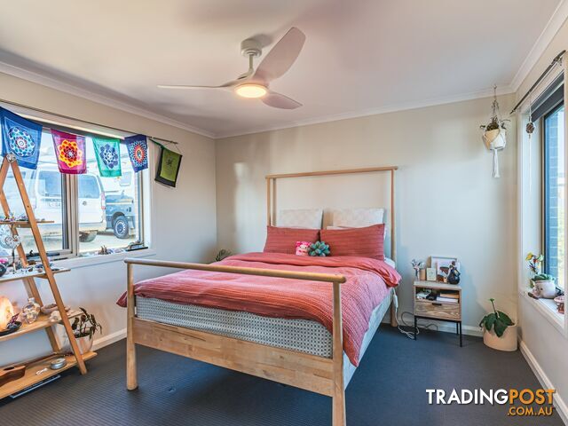 27 Kiama Parade AKAROA TAS 7216