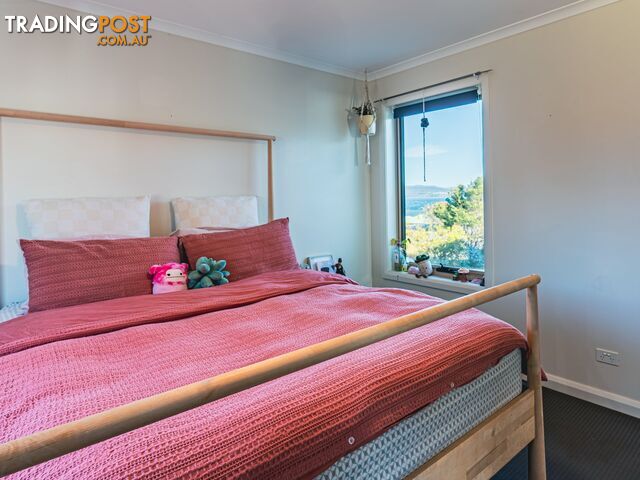 27 Kiama Parade AKAROA TAS 7216