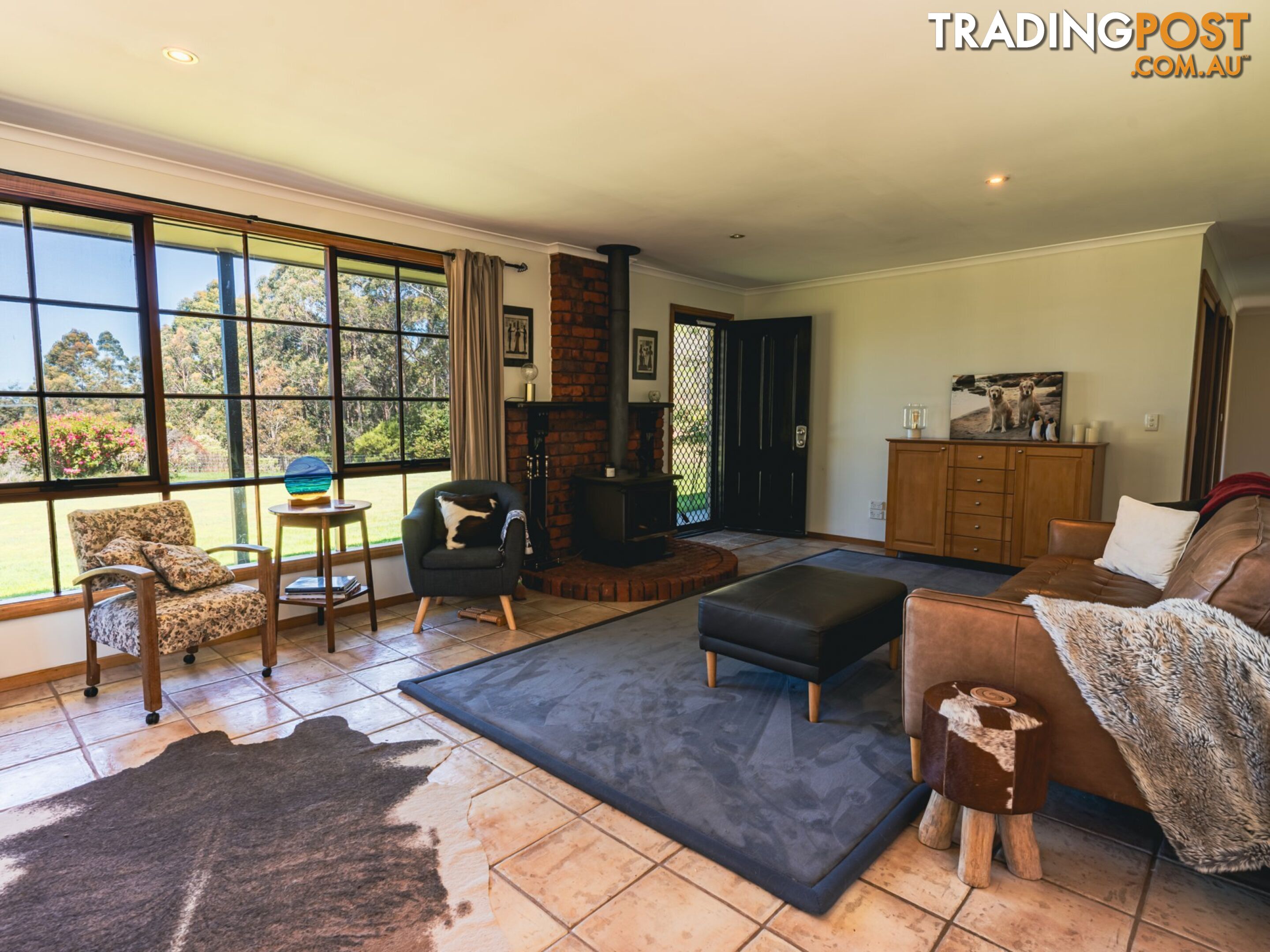 75 Dalmayne Road GRAY TAS 7215