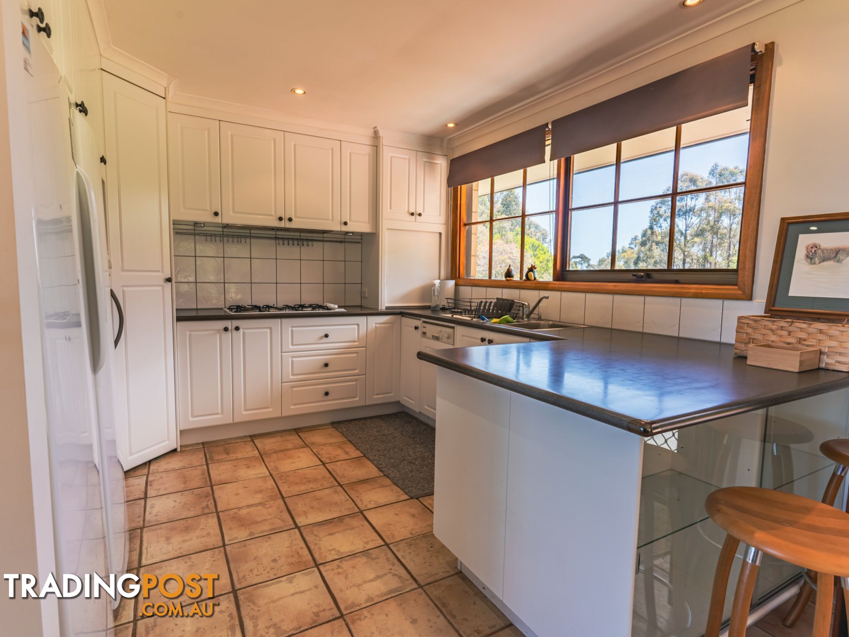 75 Dalmayne Road GRAY TAS 7215