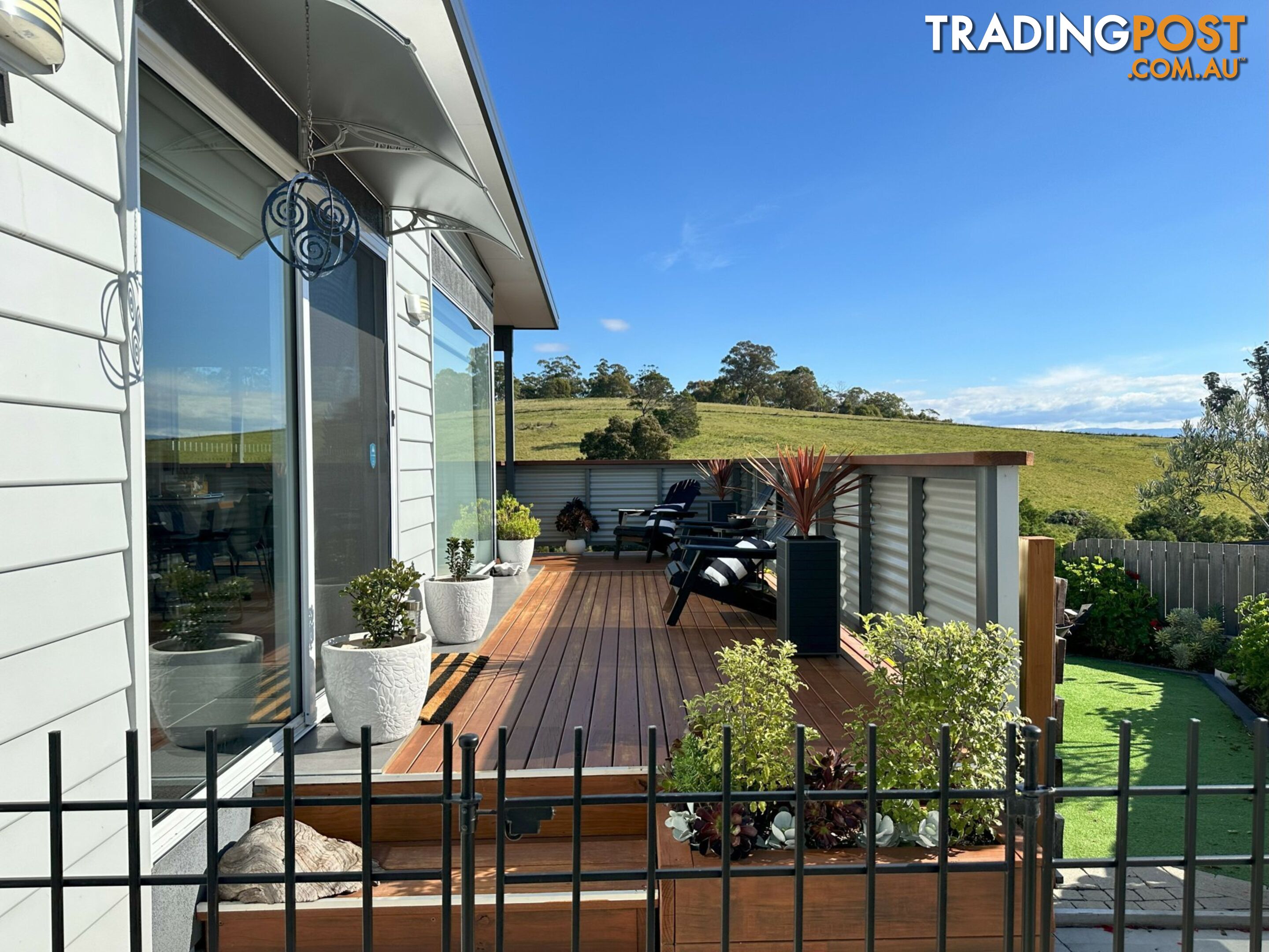 1/15 Susan Court ST HELENS TAS 7216