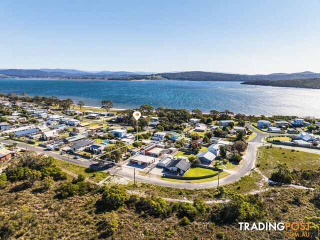 11 Moriarty Road STIEGLITZ TAS 7216
