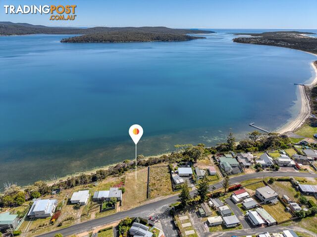 15 Chimney Heights Road STIEGLITZ TAS 7216