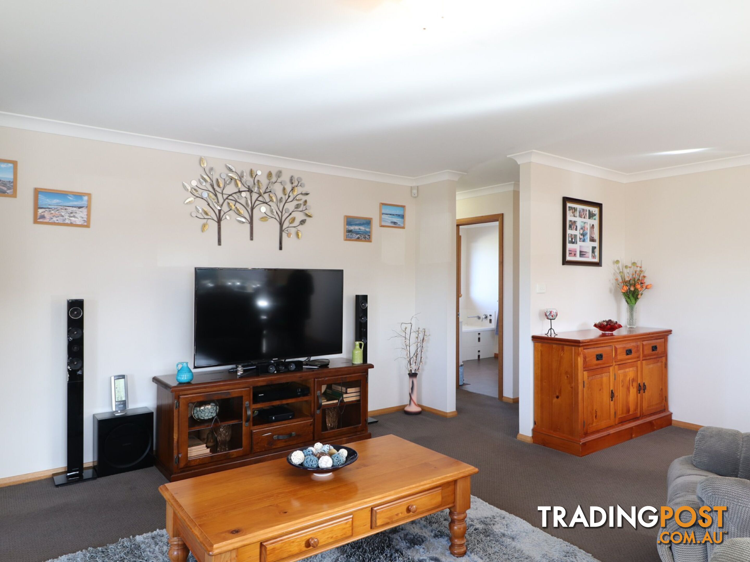 53 Parnella Drive STIEGLITZ TAS 7216