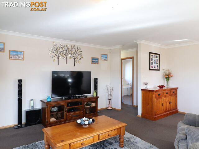 53 Parnella Drive STIEGLITZ TAS 7216