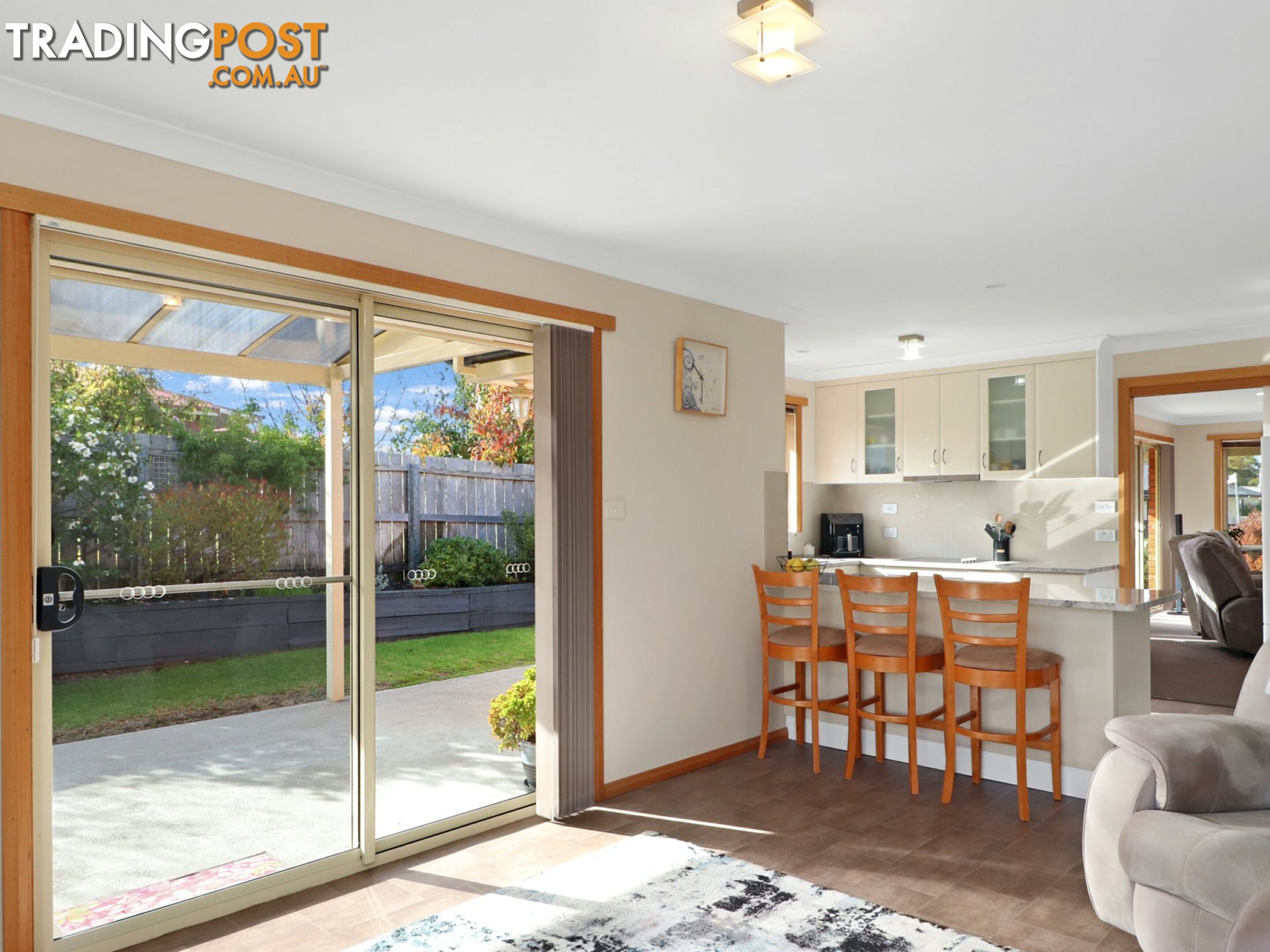 53 Parnella Drive STIEGLITZ TAS 7216