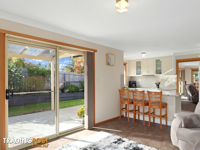 53 Parnella Drive STIEGLITZ TAS 7216