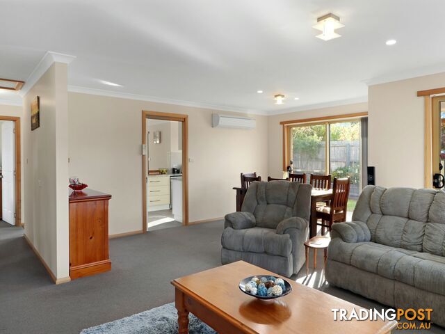 53 Parnella Drive STIEGLITZ TAS 7216