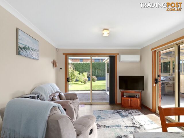 53 Parnella Drive STIEGLITZ TAS 7216