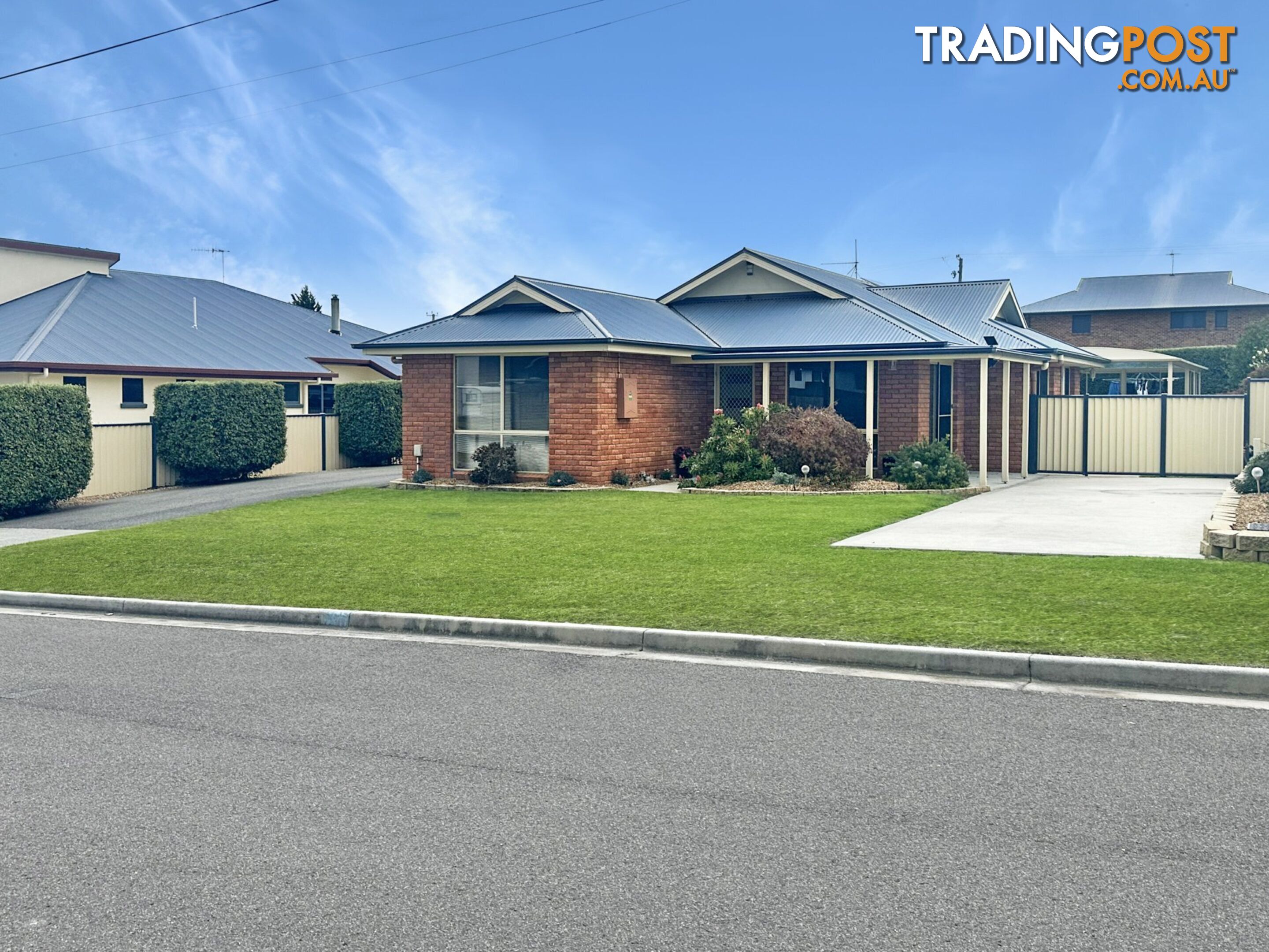 53 Parnella Drive STIEGLITZ TAS 7216