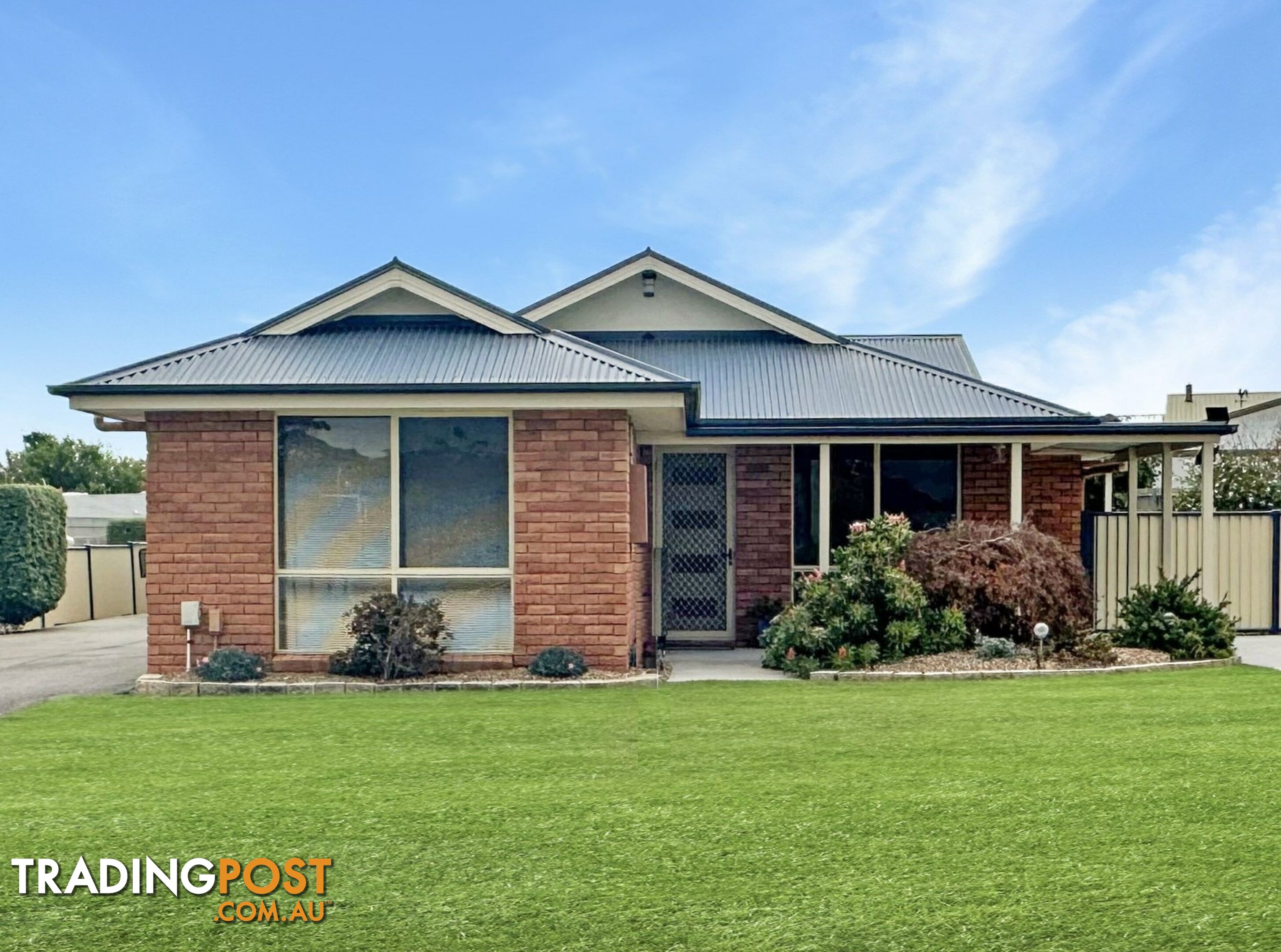 53 Parnella Drive STIEGLITZ TAS 7216