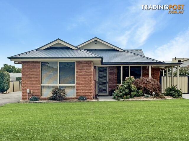 53 Parnella Drive STIEGLITZ TAS 7216