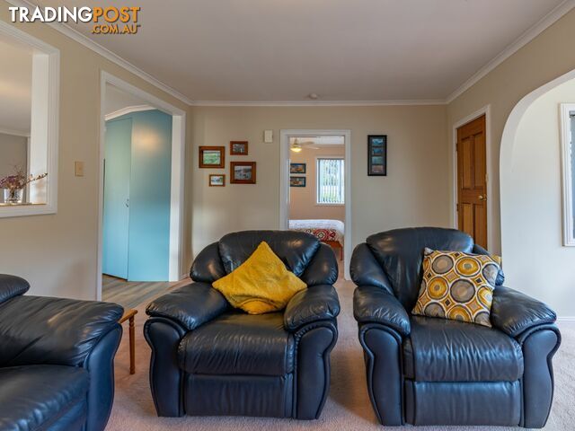 137 Scamander Avenue SCAMANDER TAS 7215 - photo 5 of 25