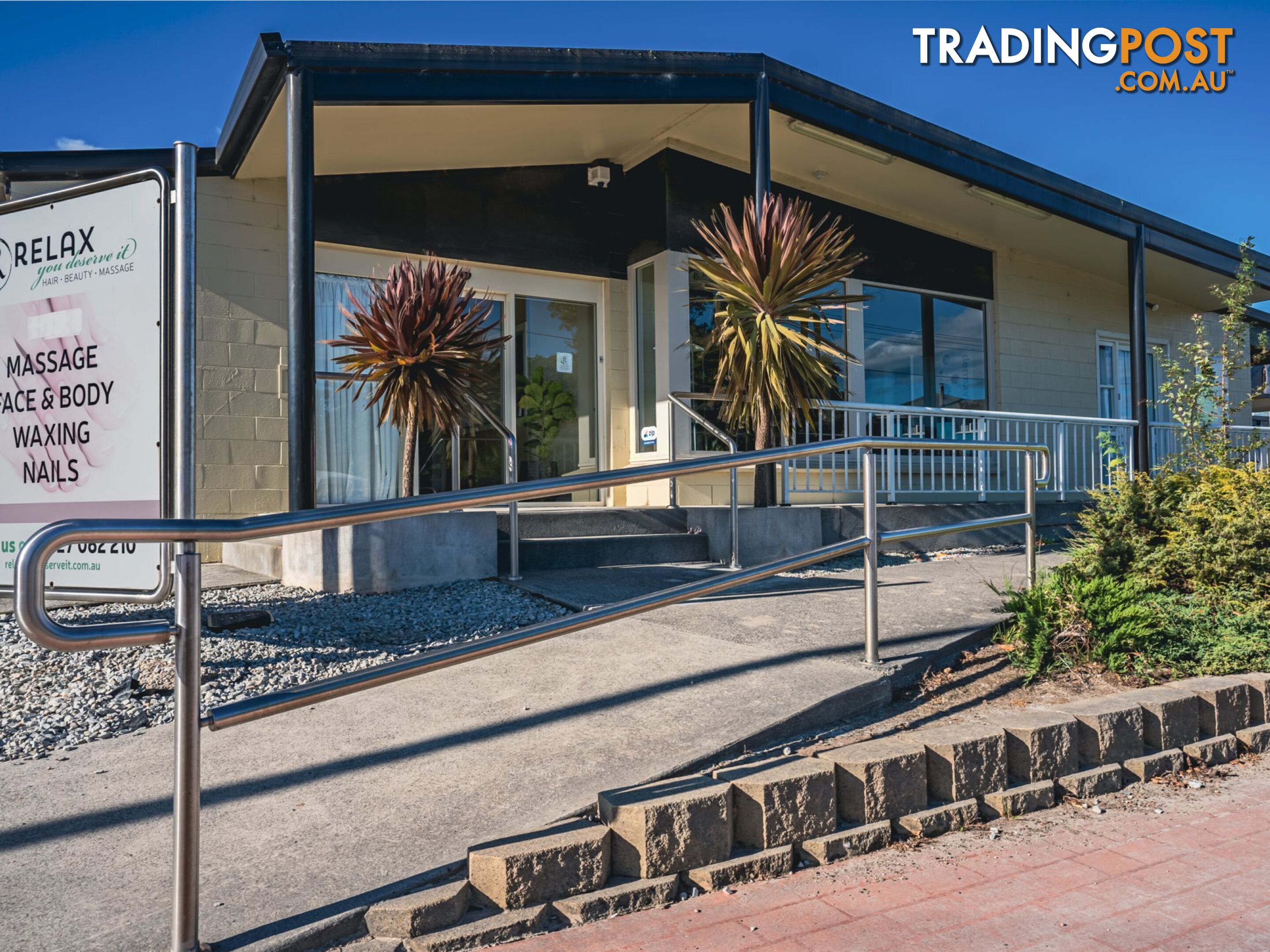 7 Pendrigh Place ST HELENS TAS 7216