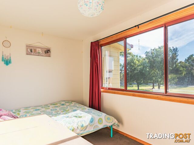 32 Heritage Road ST HELENS TAS 7216