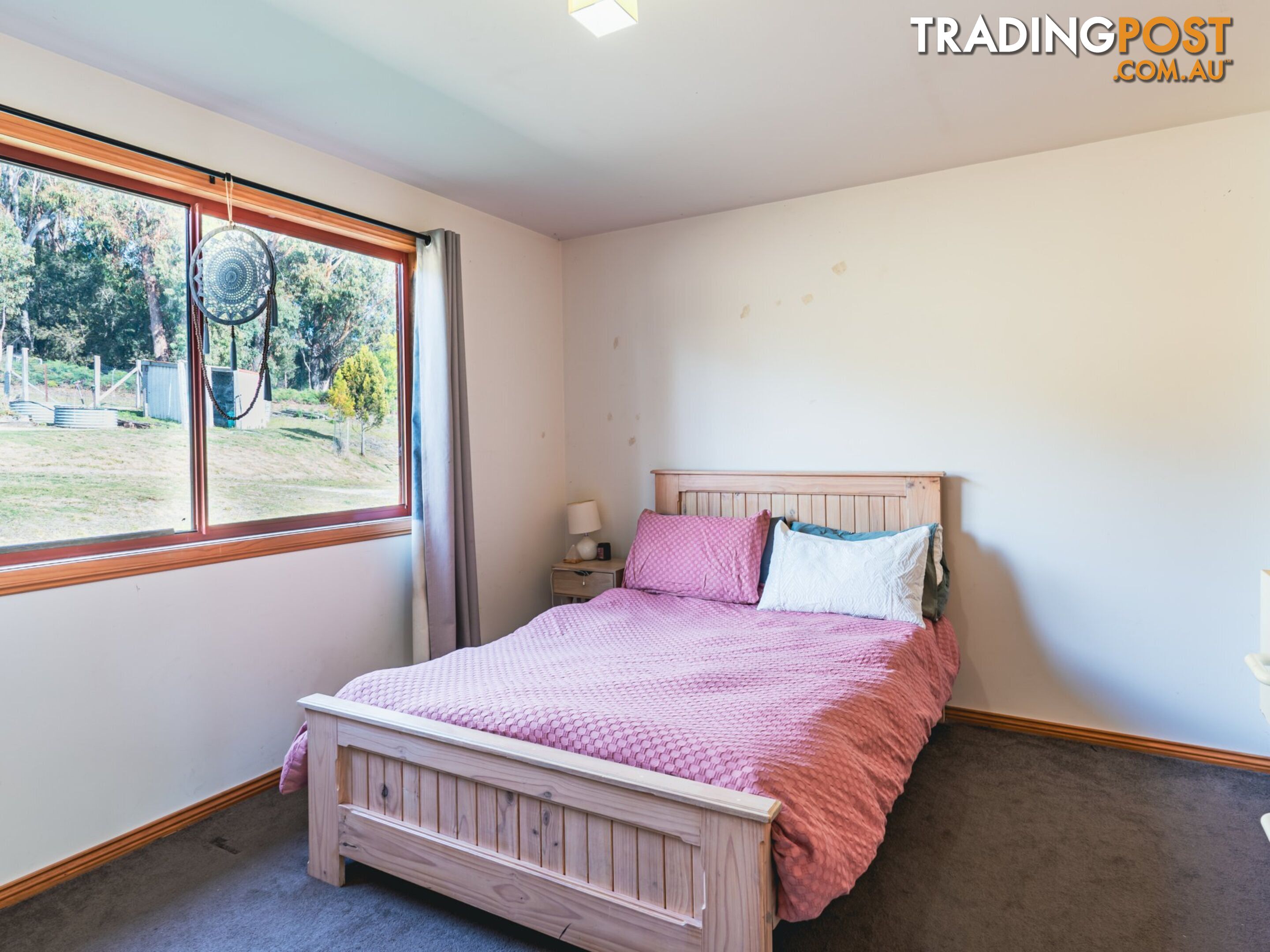 32 Heritage Road ST HELENS TAS 7216