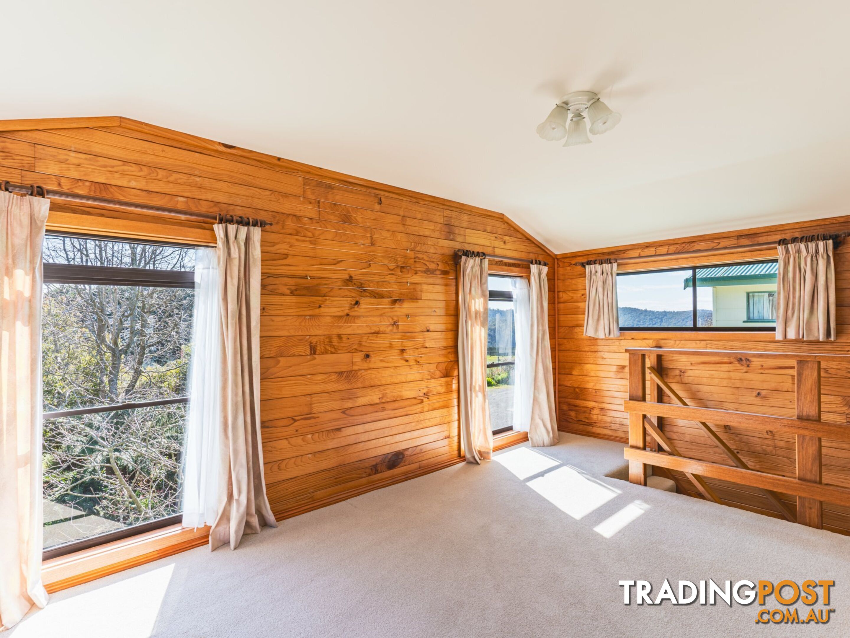 497 Lottah Road GOULDS COUNTRY TAS 7216