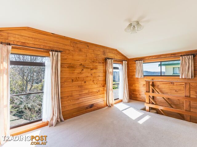 497 Lottah Road GOULDS COUNTRY TAS 7216