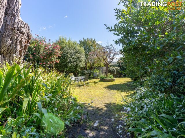 497 Lottah Road GOULDS COUNTRY TAS 7216