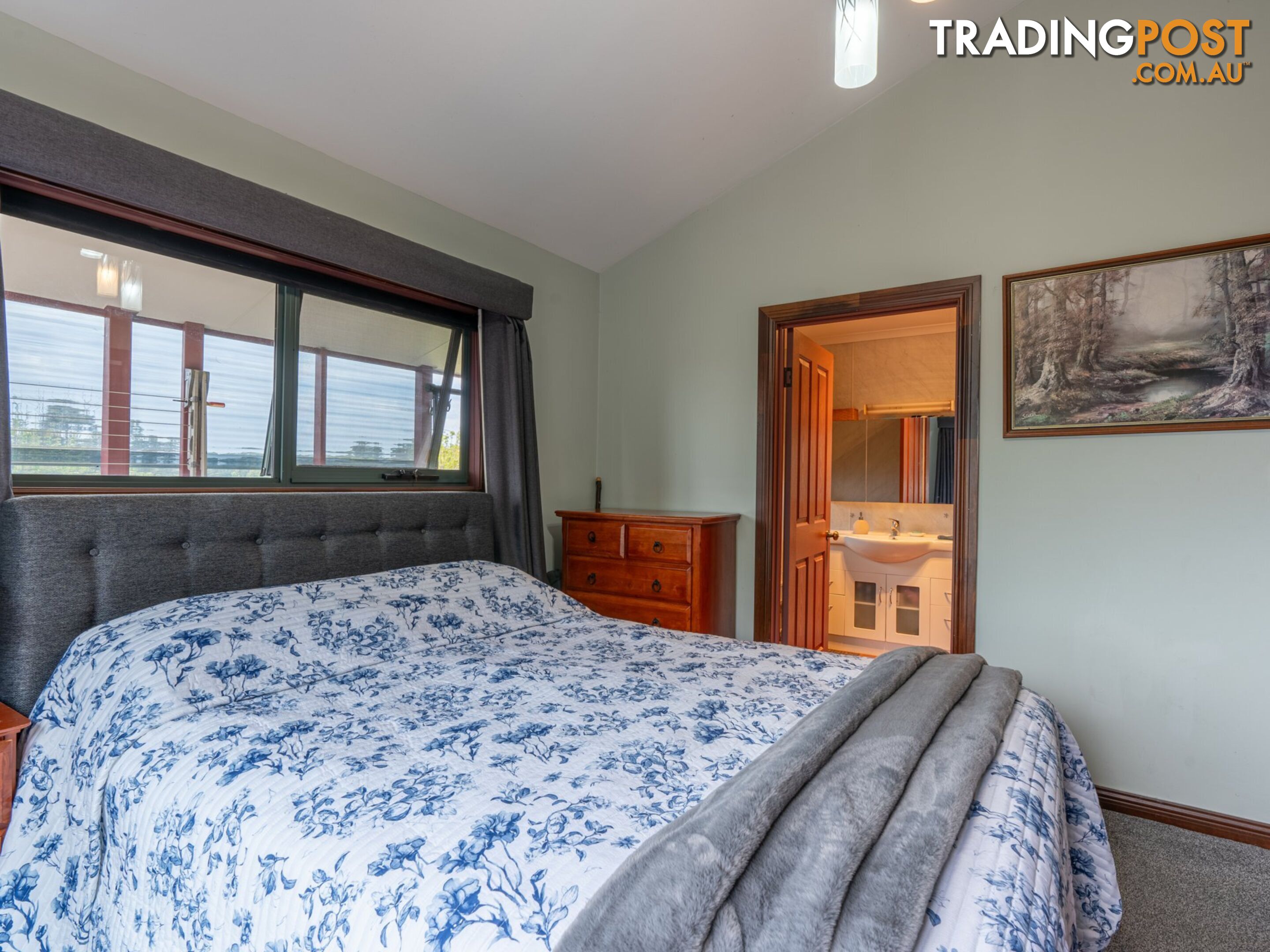 16 Bayvista Rise ST HELENS TAS 7216