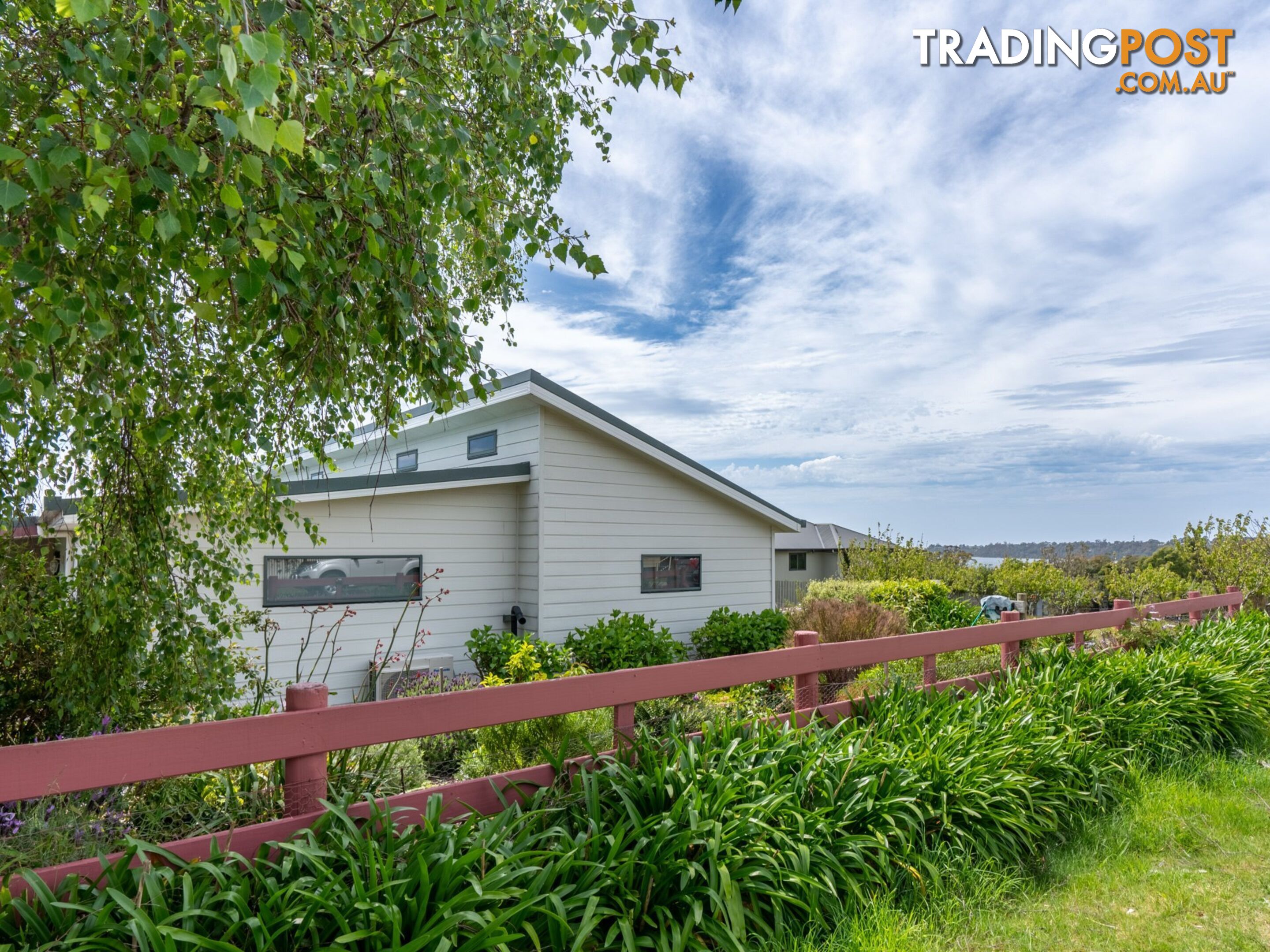 16 Bayvista Rise ST HELENS TAS 7216