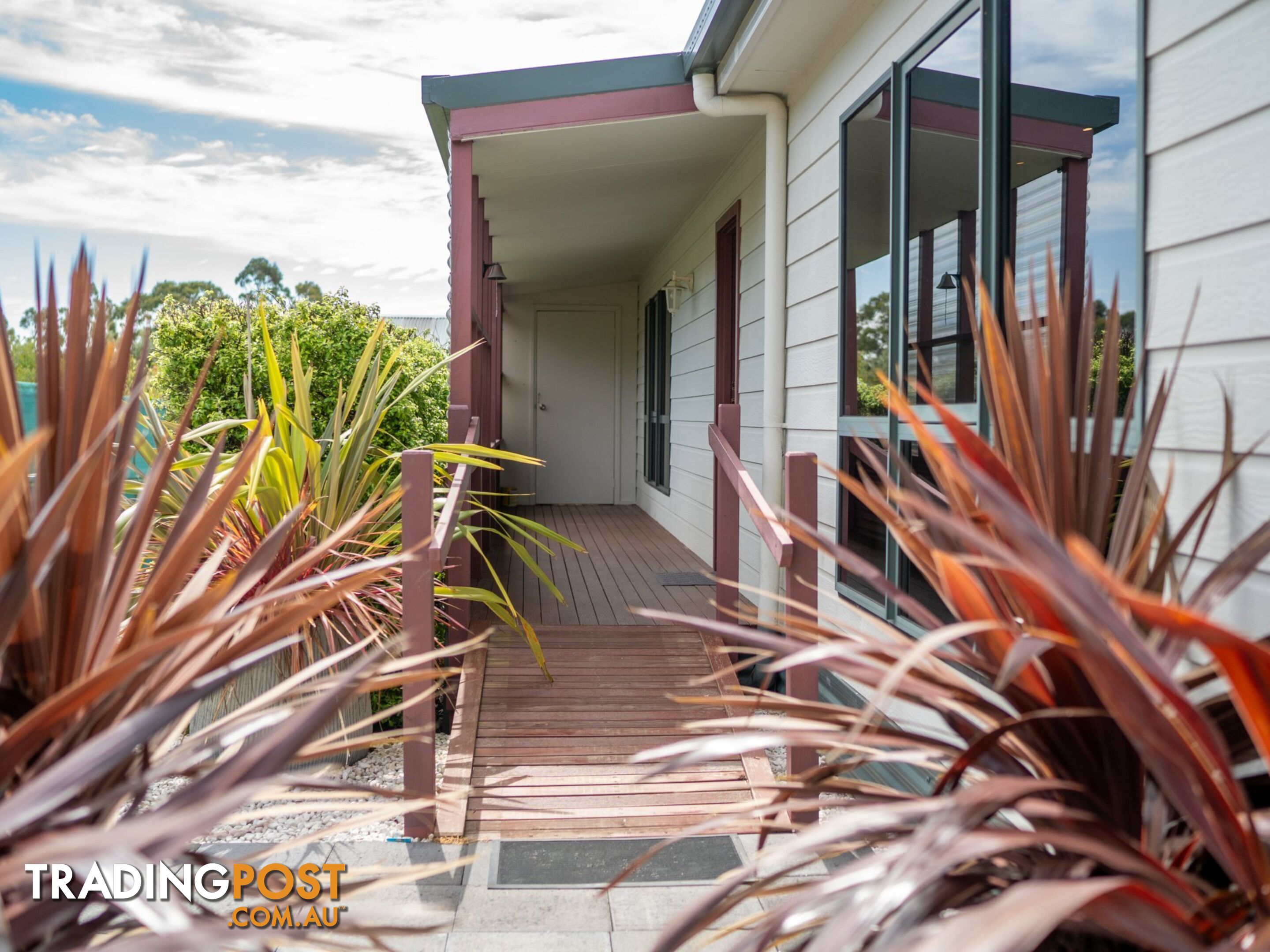 16 Bayvista Rise ST HELENS TAS 7216