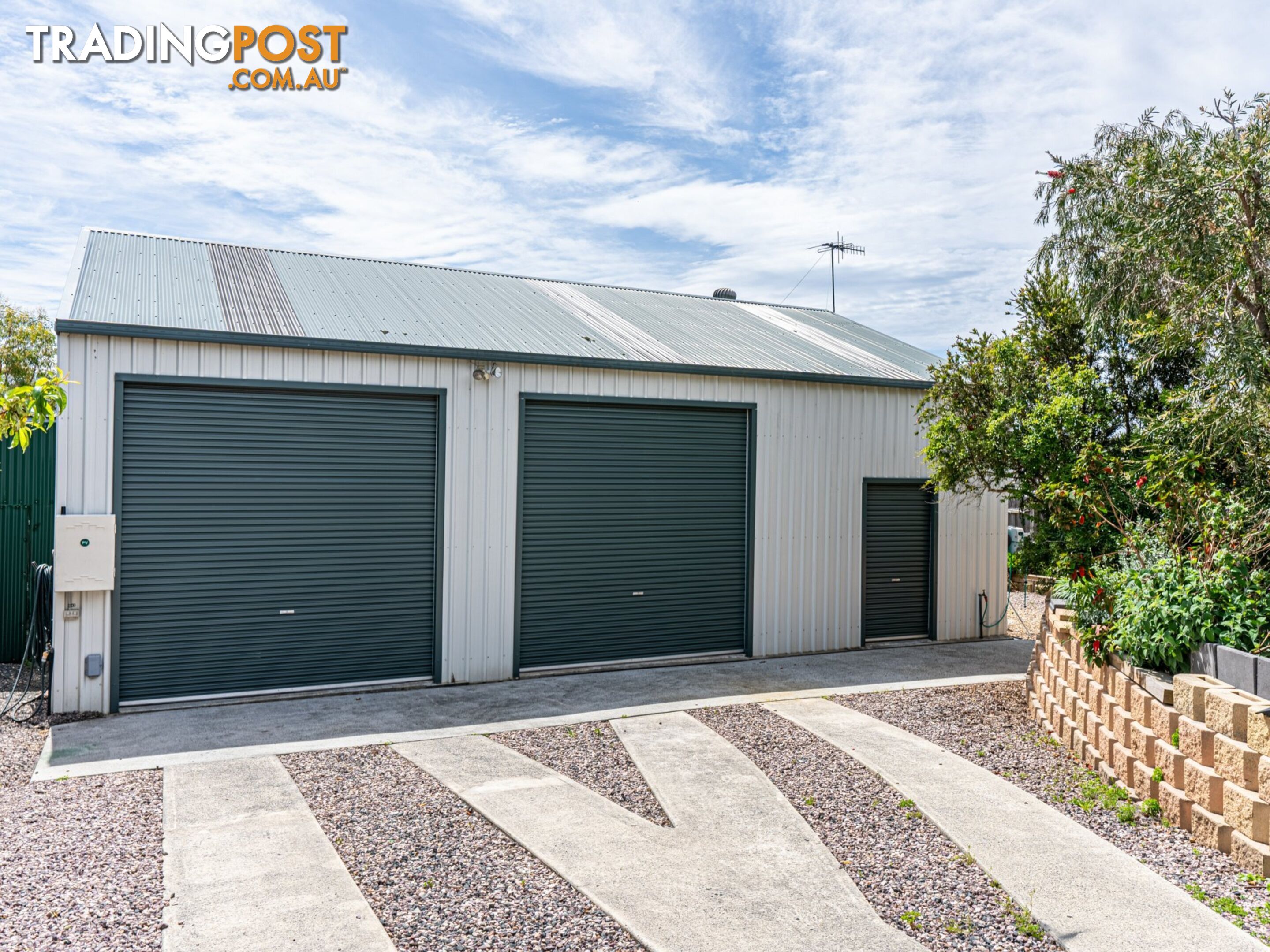 16 Bayvista Rise ST HELENS TAS 7216