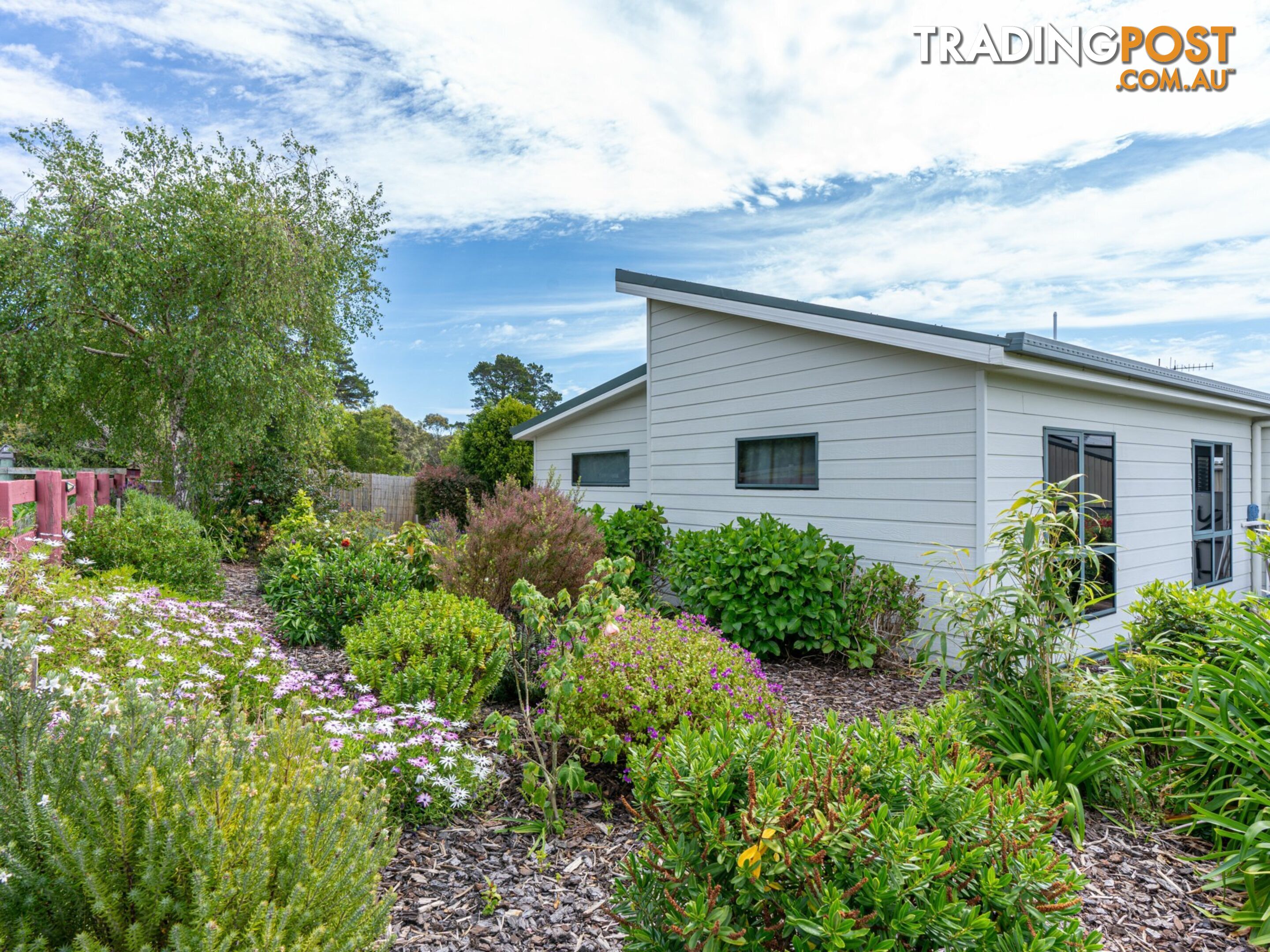 16 Bayvista Rise ST HELENS TAS 7216