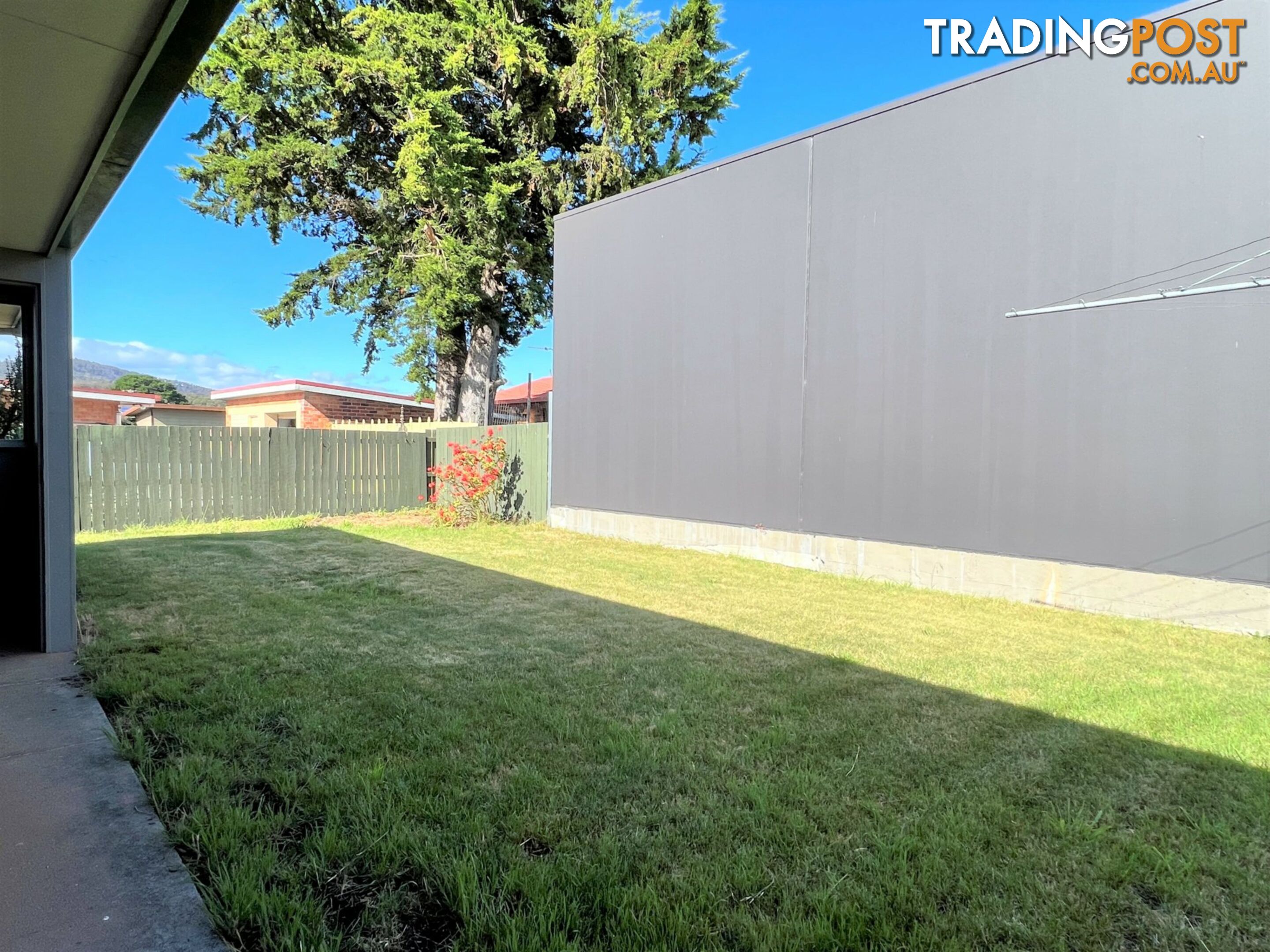 Unit 1/7 Cameron Street ST HELENS TAS 7216