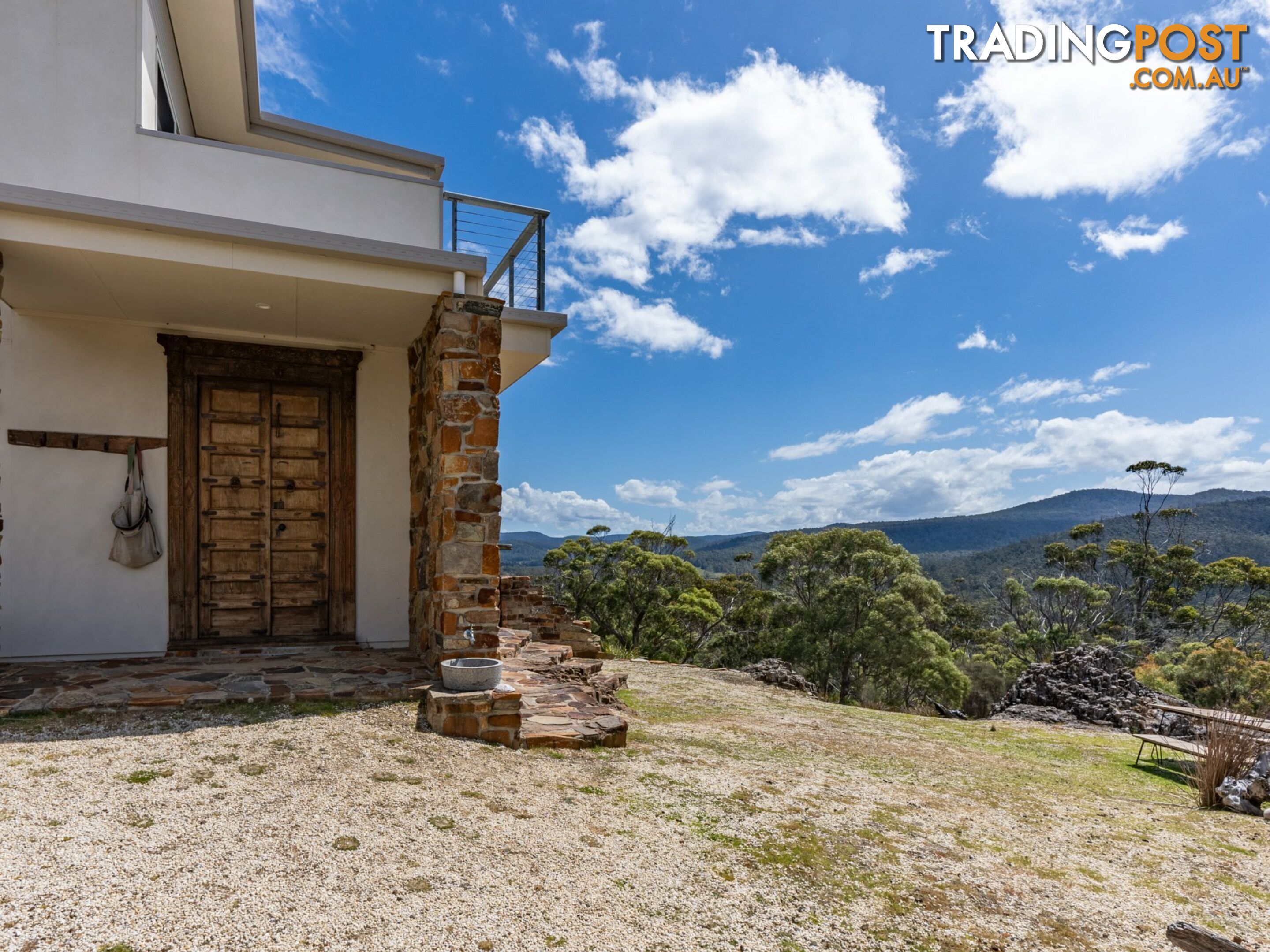 199 Rosedale Road BICHENO TAS 7215