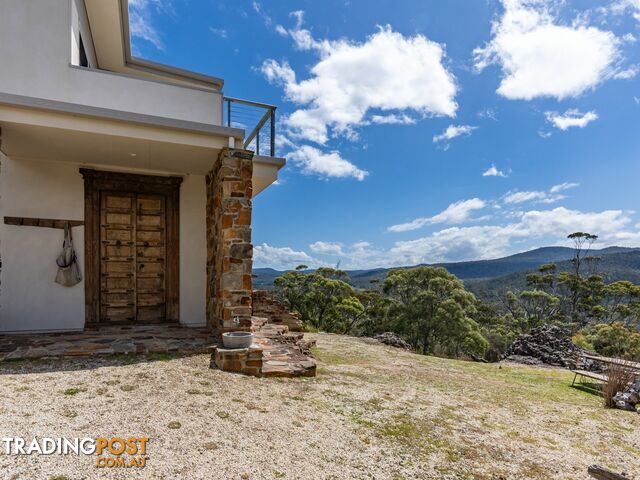 199 Rosedale Road BICHENO TAS 7215