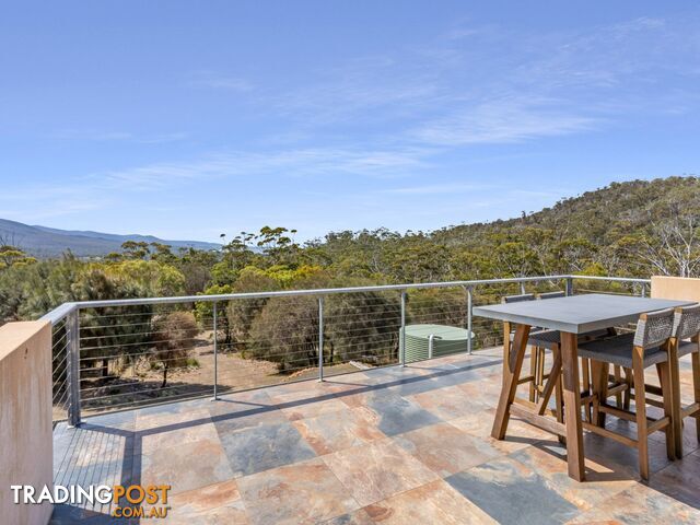 199 Rosedale Road BICHENO TAS 7215