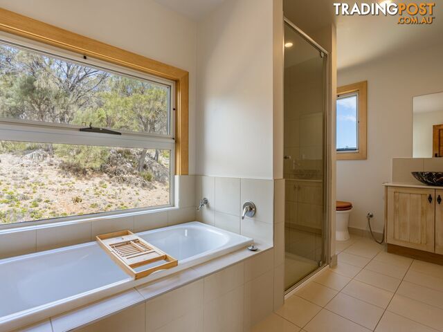 199 Rosedale Road BICHENO TAS 7215