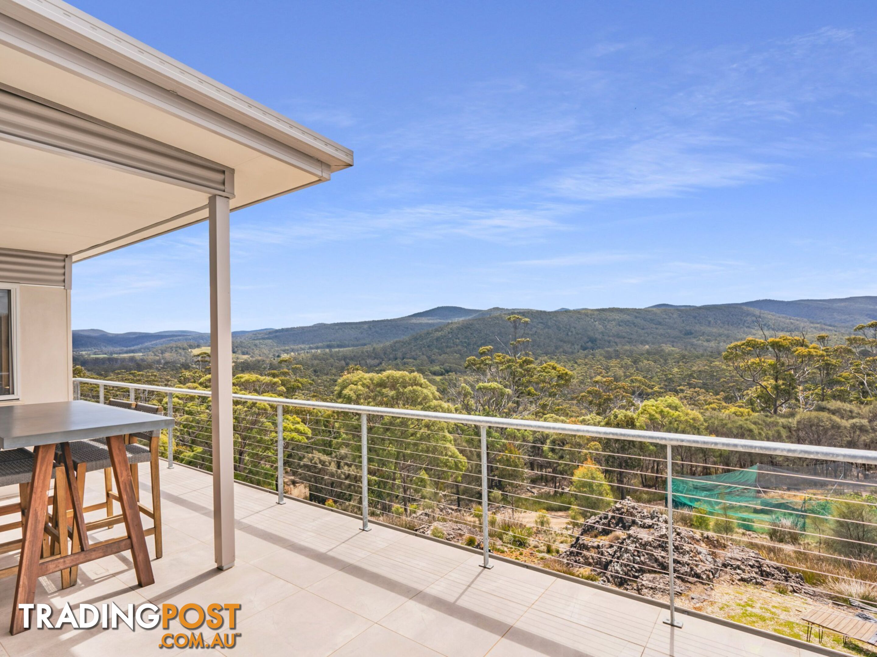 199 Rosedale Road BICHENO TAS 7215