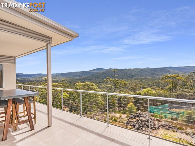 199 Rosedale Road BICHENO TAS 7215