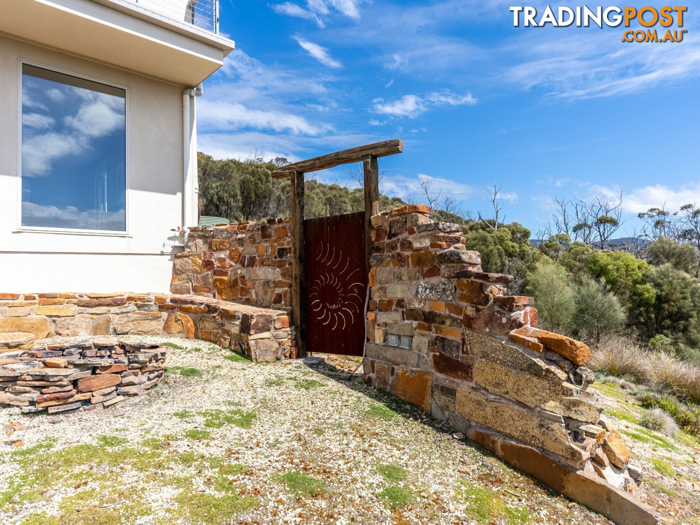 199 Rosedale Road BICHENO TAS 7215