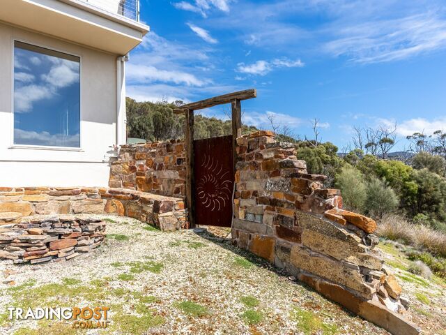 199 Rosedale Road BICHENO TAS 7215