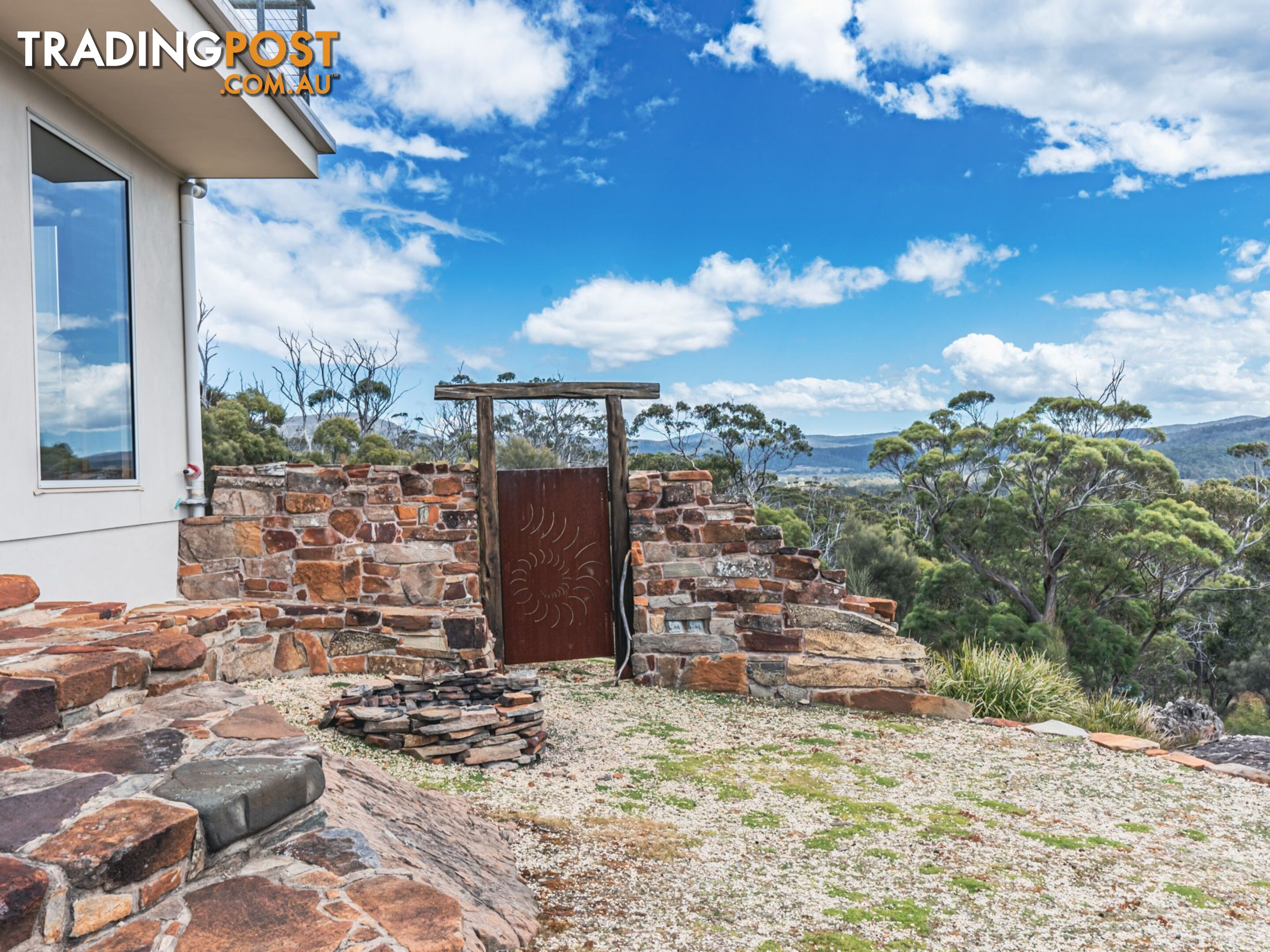 199 Rosedale Road BICHENO TAS 7215