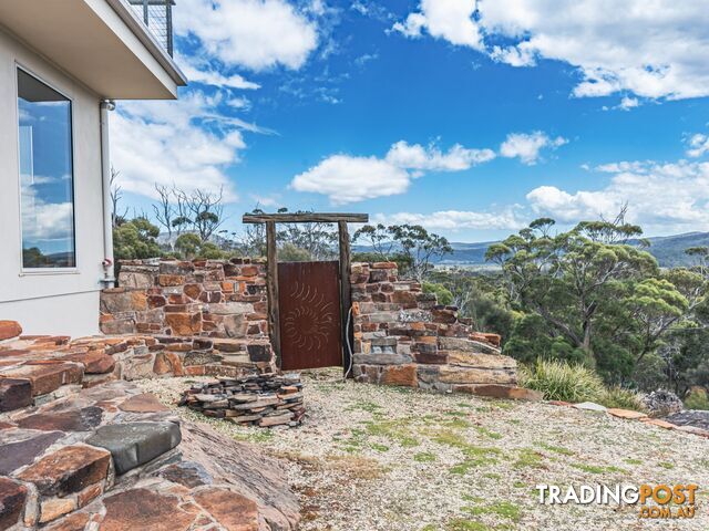 199 Rosedale Road BICHENO TAS 7215