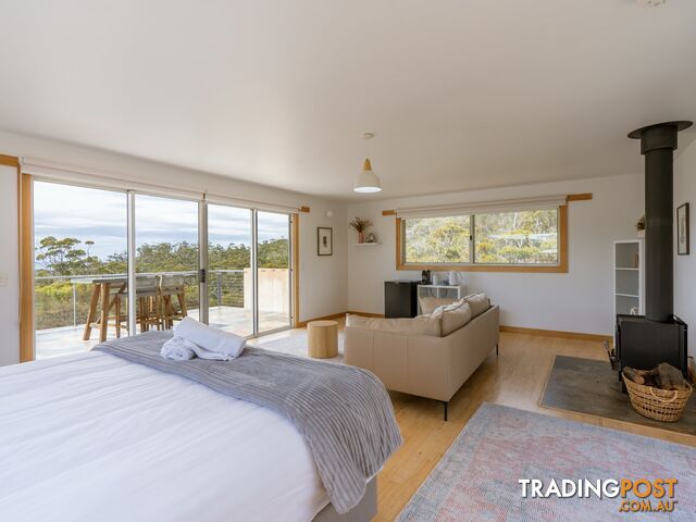 199 Rosedale Road BICHENO TAS 7215