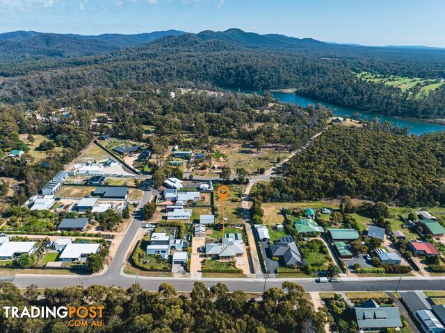 34 Cherrywood Drive SCAMANDER TAS 7215