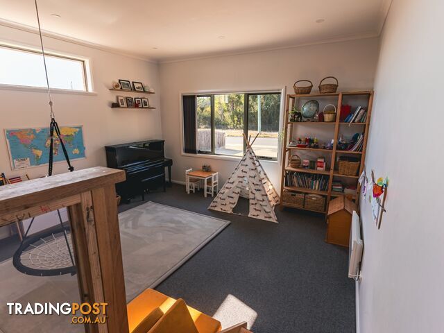 34 Cherrywood Drive SCAMANDER TAS 7215