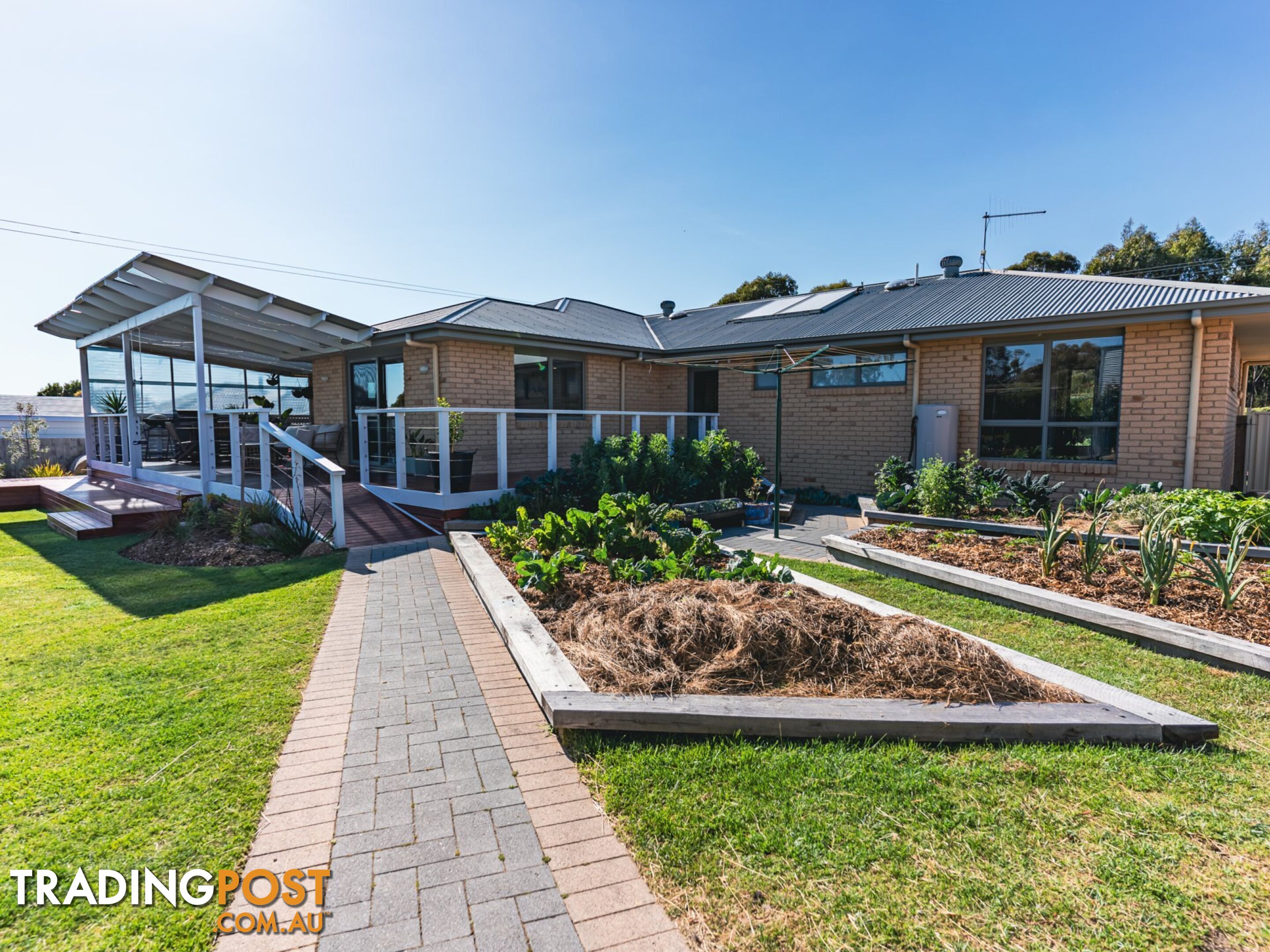 34 Cherrywood Drive SCAMANDER TAS 7215