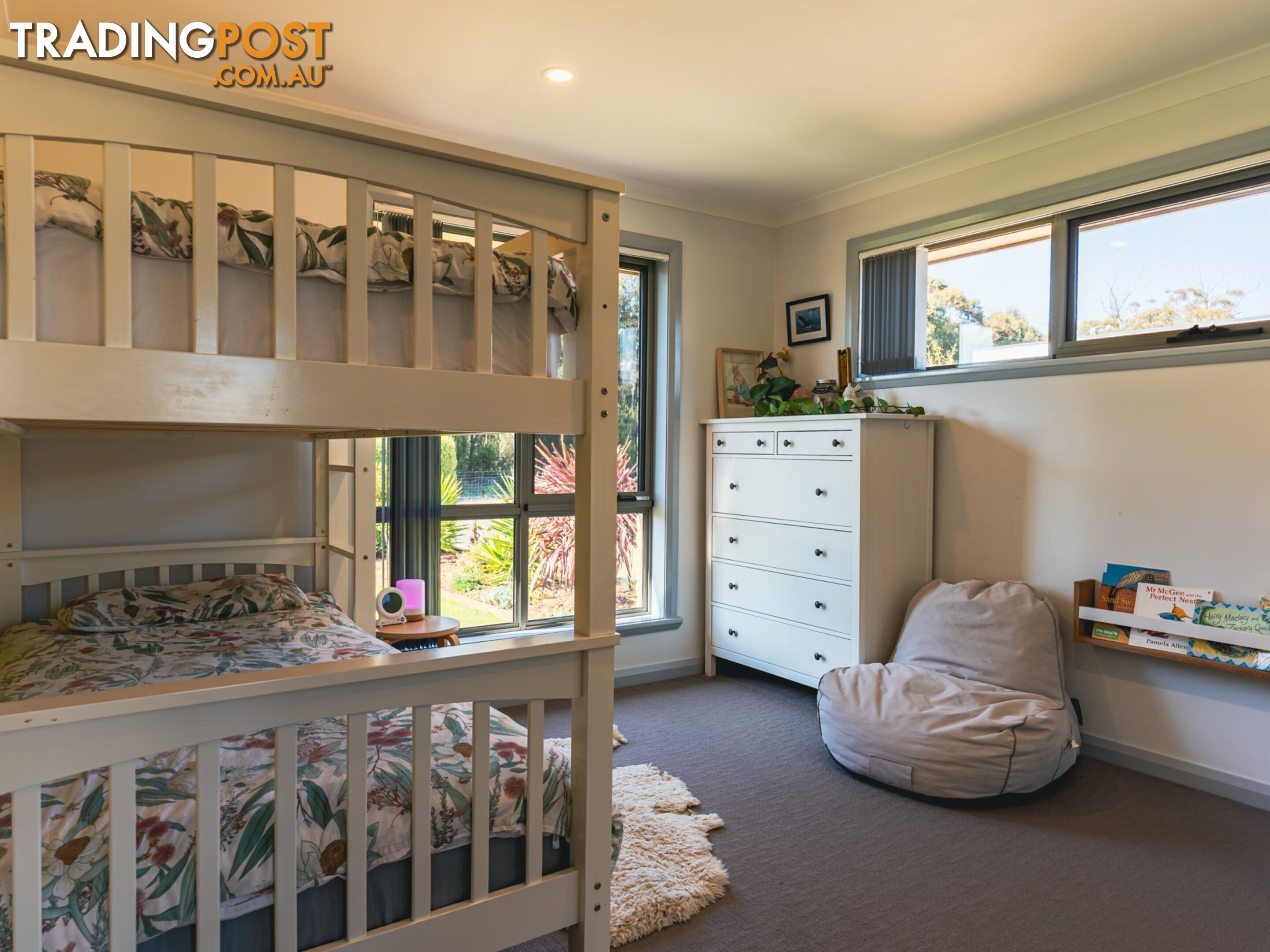 34 Cherrywood Drive SCAMANDER TAS 7215