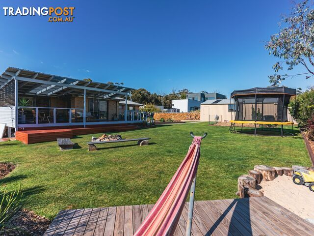 34 Cherrywood Drive SCAMANDER TAS 7215