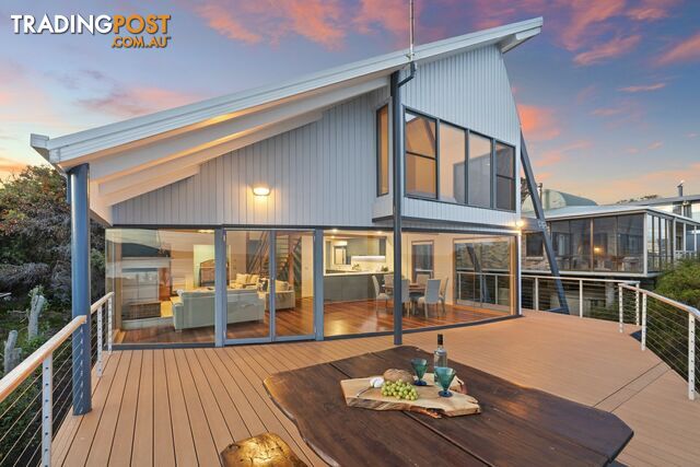 1142 Gardens Road THE GARDENS TAS 7216