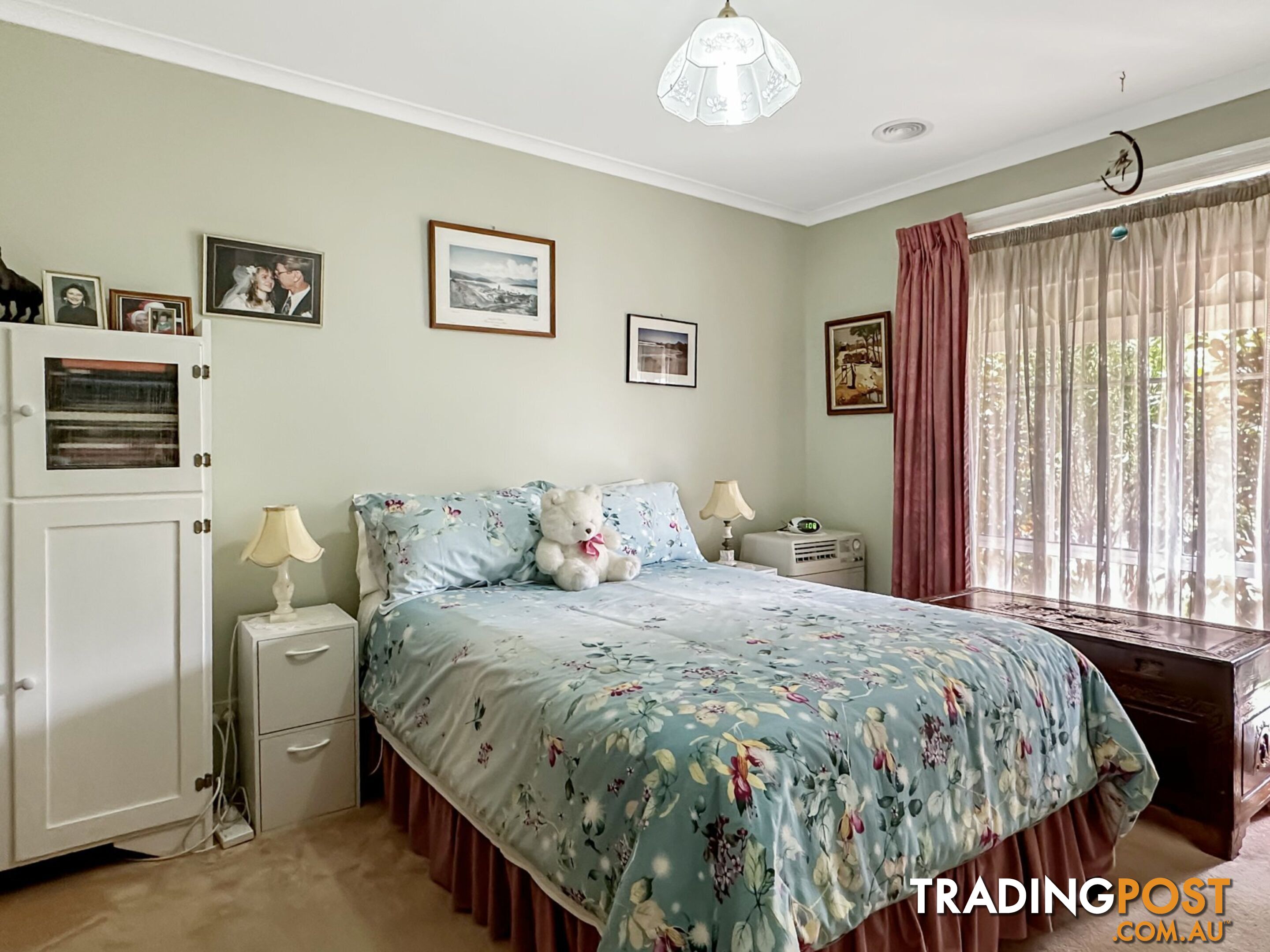 5 Kismet Place ST HELENS TAS 7216