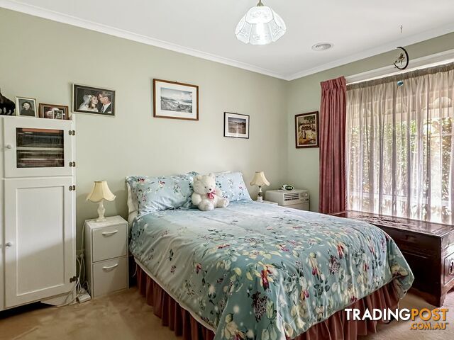 5 Kismet Place ST HELENS TAS 7216